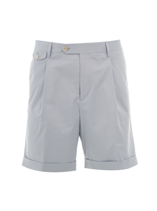 ΑΝΔΡΙΚΗ ΒΕΡΜΟΥΔΑ 0