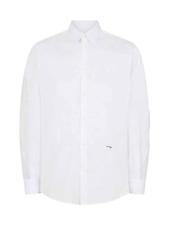 ΑΝΔΡΙΚΟ ΠΟΥΚΑΜΙΣΟ RELAX DAN 0