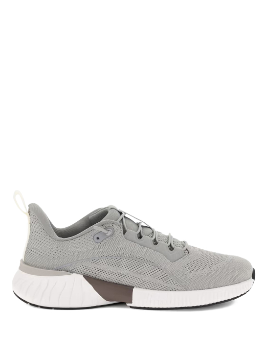 ΑΝΔΡΙΚΑ SNEAKERS 0