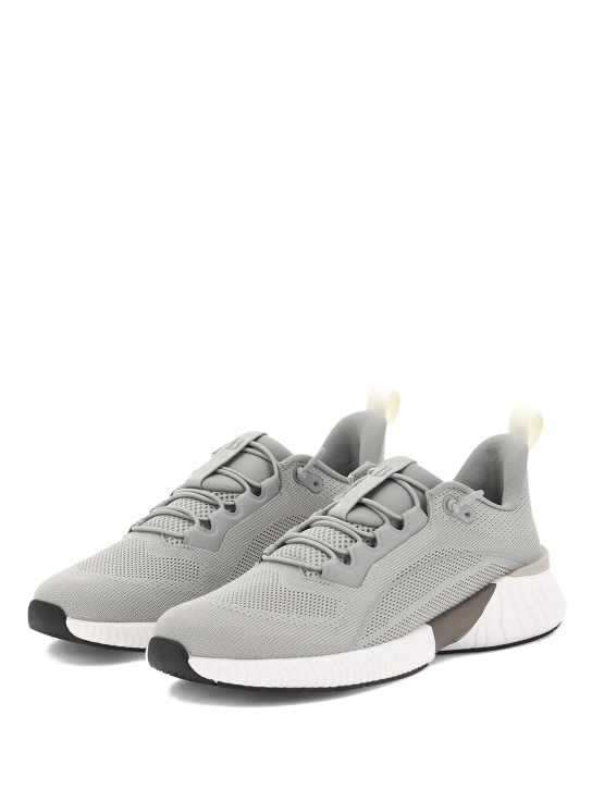 ΑΝΔΡΙΚΑ SNEAKERS 1