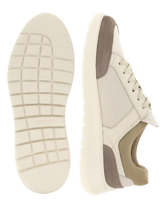 ΑΝΔΡΙΚΑ SNEAKERS 2