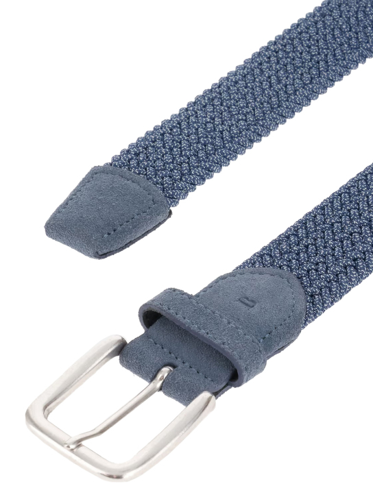 ΑΝΔΡΙΚΗ ΖΩΝΗ 1