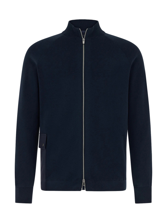 ΑΝΔΡΙΚΗ ΖΑΚΕΤΑ 0