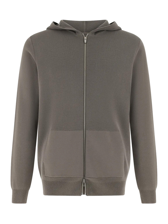 ΑΝΔΡΙΚΗ ΖΑΚΕΤΑ 0