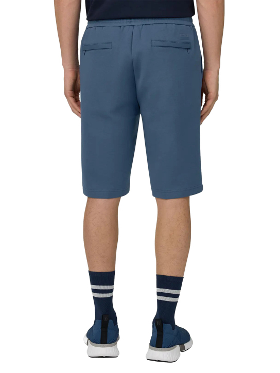 ΑΝΔΡΙΚΗ ΒΕΡΜΟΥΔΑ 3