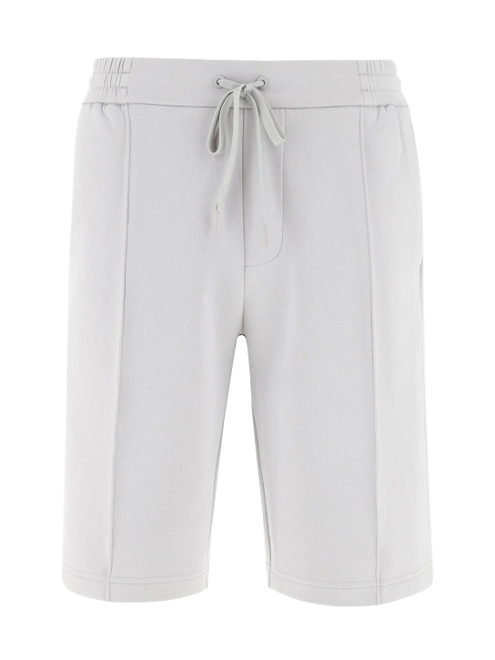 ΑΝΔΡΙΚΗ ΒΕΡΜΟΥΔΑ 0