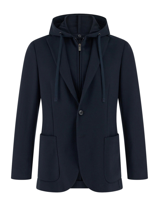 ΑΝΔΡΙΚΗ ΖΑΚΕΤΑ 0