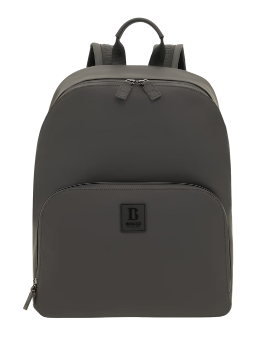 ΣΑΚΙΔΙΟ ΠΛΑΤΗΣ SMALL 0