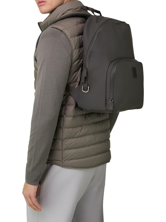 ΣΑΚΙΔΙΟ ΠΛΑΤΗΣ SMALL 3