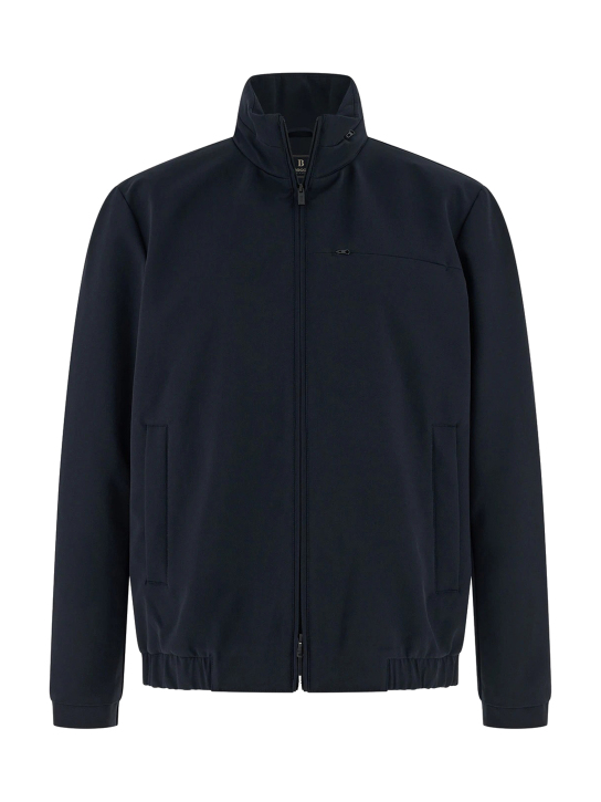 ΑΝΔΡΙΚΗ ΖΑΚΕΤΑ 0