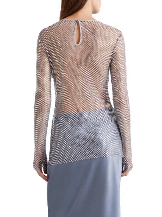 ΓΥΝΑΙΚΕΙΟ ΤΟΠ  2