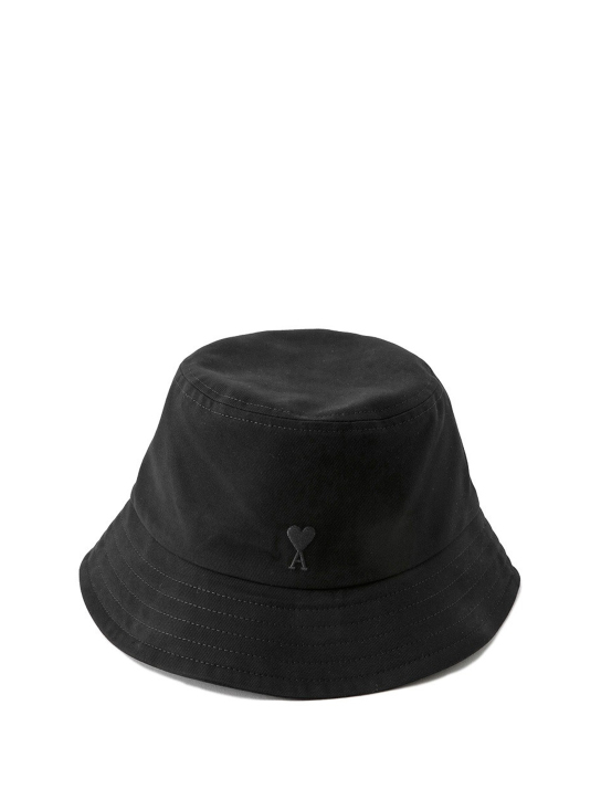 ΓΥΝΑΙΚΕΙΟ ΚΑΠΕΛΟ 0