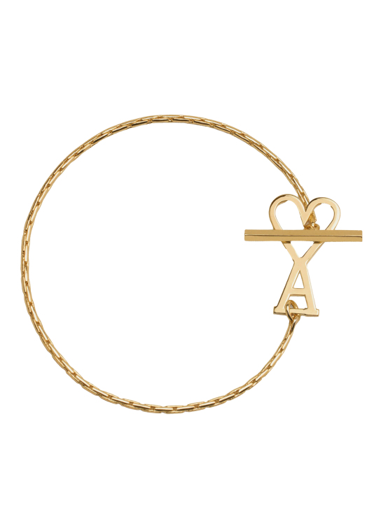 ΓΥΝΑΙΚΕΙΟ ΒΡΑΧΙΟΛΙ 0