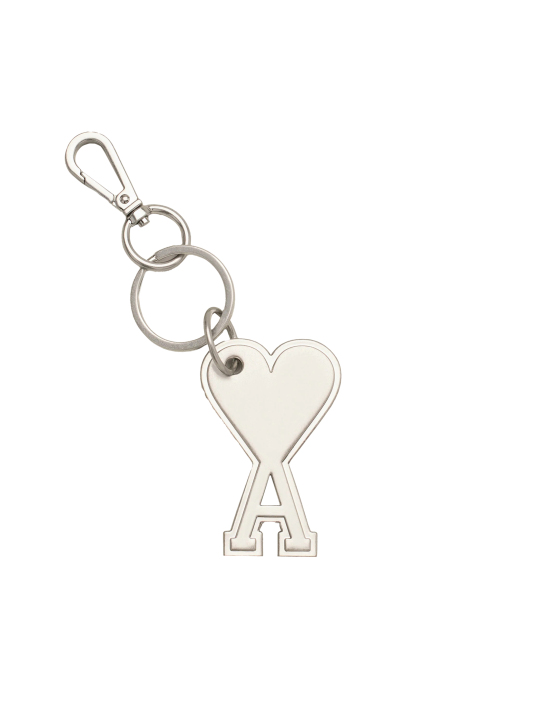 ΓΥΝΑΙΚΕΙΟ ΜΠΡΕΛΟΚ 0