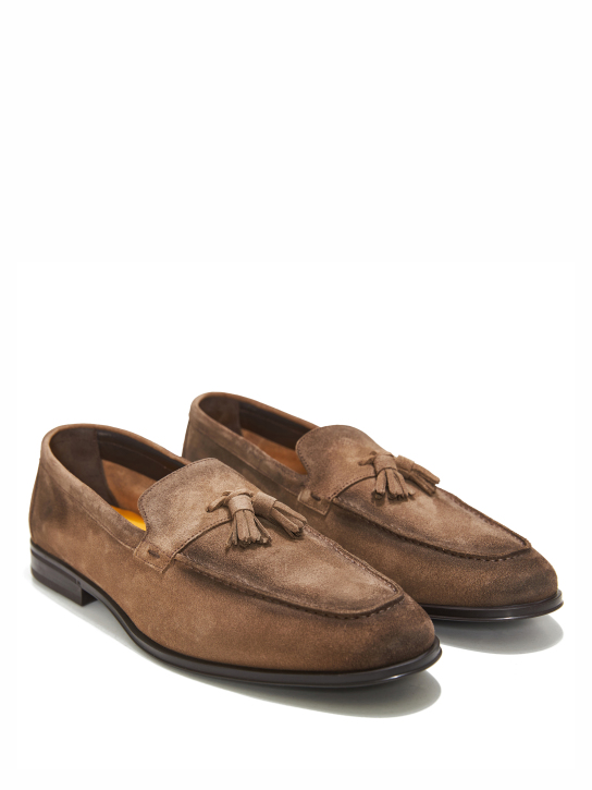 ΑΝΔΡΙΚΑ ΜΟΚΑΣΙΝΙΑ 1