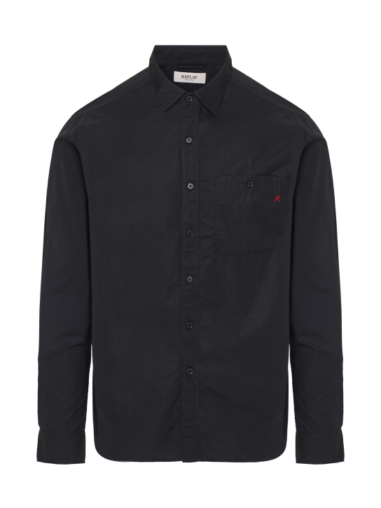 ΑΝΔΡΙΚΟ ΠΟΥΚΑΜΙΣΟ 0