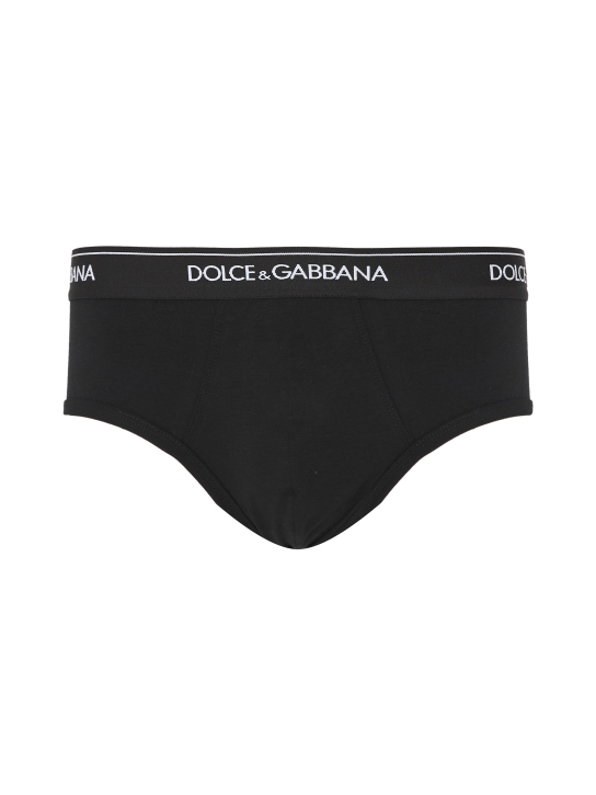 ΑΝΔΡΙΚΟ ΕΣΩΡΟΥΧΟ 0