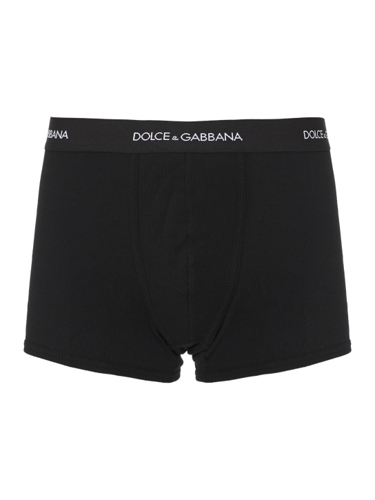 ΑΝΔΡΙΚΟ ΕΣΩΡΟΥΧΟ BOXER 0