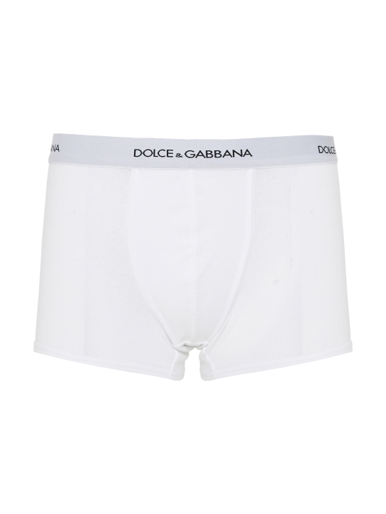 ΑΝΔΡΙΚΟ ΕΣΩΡΟΥΧΟ BOXER 0