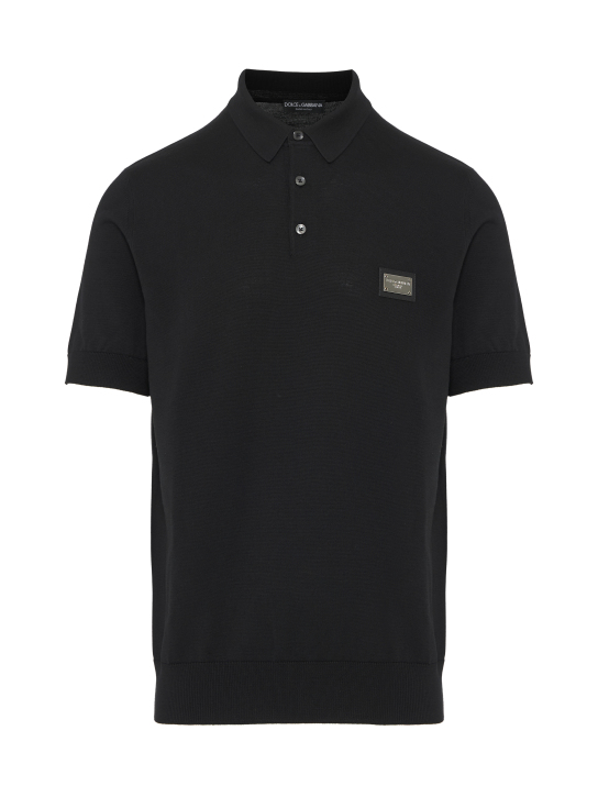 ΑΝΔΡΙΚΗ POLO ΜΠΛΟΥΖΑ 0