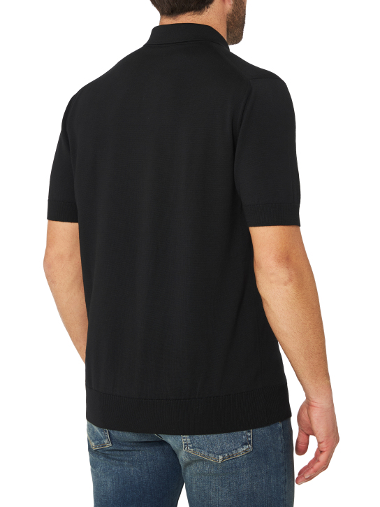 ΑΝΔΡΙΚΗ POLO ΜΠΛΟΥΖΑ 2