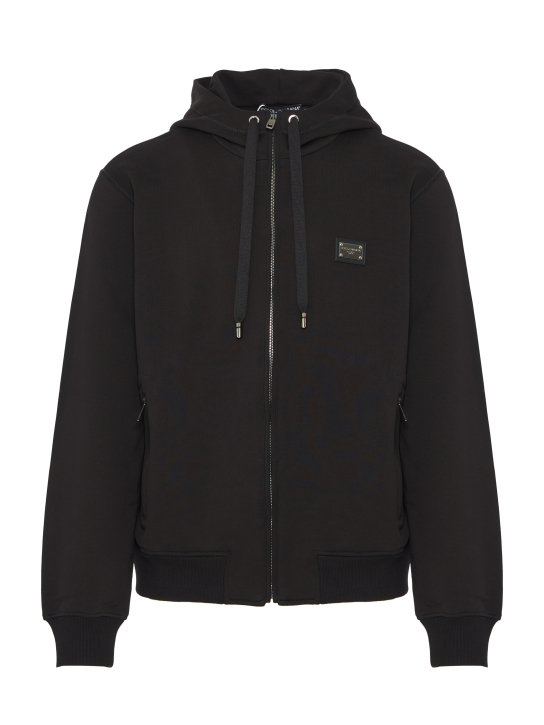 ΑΝΔΡΙΚΗ ΖΑΚΕΤΑ 0