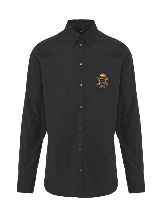 ΑΝΔΡΙΚΟ ΠΟΥΚΑΜΙΣΟ 0