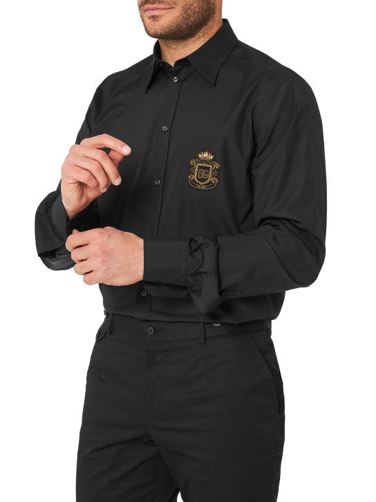 ΑΝΔΡΙΚΟ ΠΟΥΚΑΜΙΣΟ 1