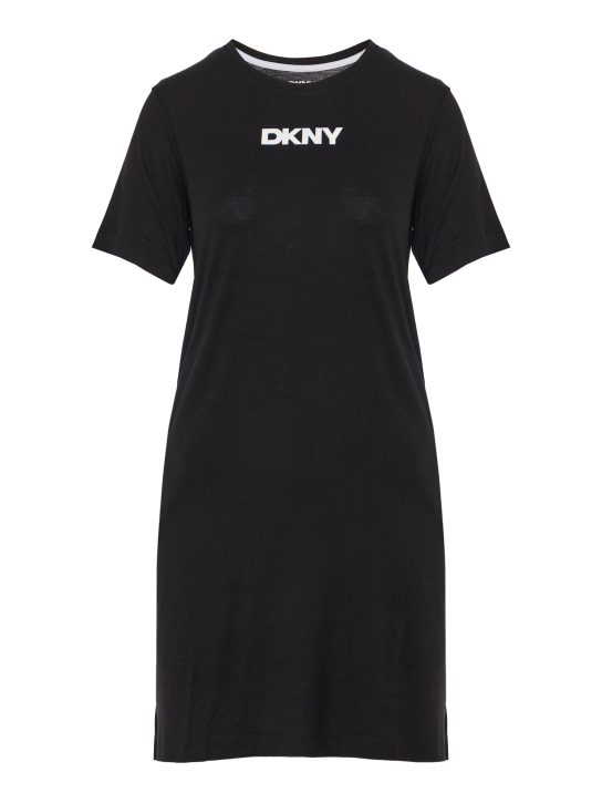 ΓΥΝΑΙΚΕΙΟ NIGHTDRESS 0