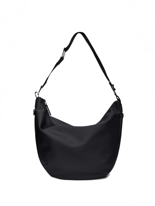 ΓΥΝΑΙΚΕΙΑ ΤΣΑΝΤΑ ΩΜΟΥ 0