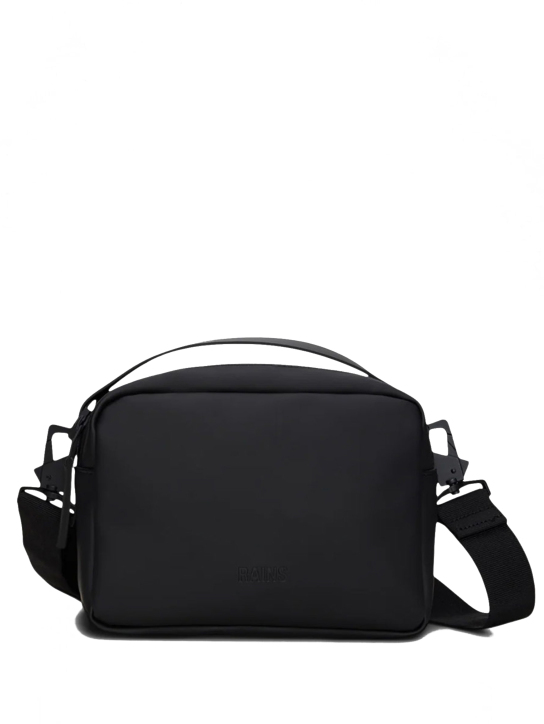 ΓΥΝΑΙΚΕΙΑ ΤΣΑΝΤΑ ΧΙΑΣΤΙ BOX 0