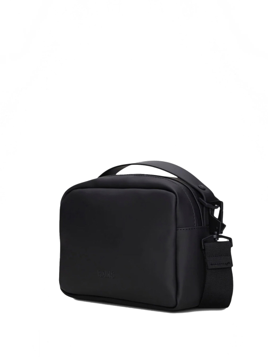 ΓΥΝΑΙΚΕΙΑ ΤΣΑΝΤΑ ΧΙΑΣΤΙ BOX 1