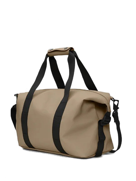 UNISEX ΣΑΚΟΣ ΤΑΞΙΔΙΟΥ HILLO WEEKEND SMALL 1