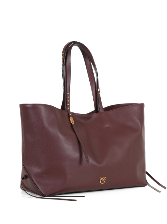 ΓΥΝΑΙΚΕΙΑ ΤΣΑΝΤΑ ΩΜΟΥ CABAS CLASSIC 1