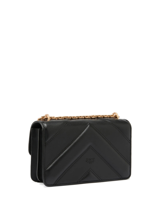 ΓΥΝΑΙΚΕΙΑ ΤΣΑΝΤΑ ΩΜΟΥ LOVE ONE MINI 1