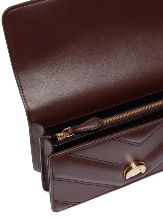 ΓΥΝΑΙΚΕΙΑ ΤΣΑΝΤΑ ΩΜΟΥ LOVE ONE MINI 2