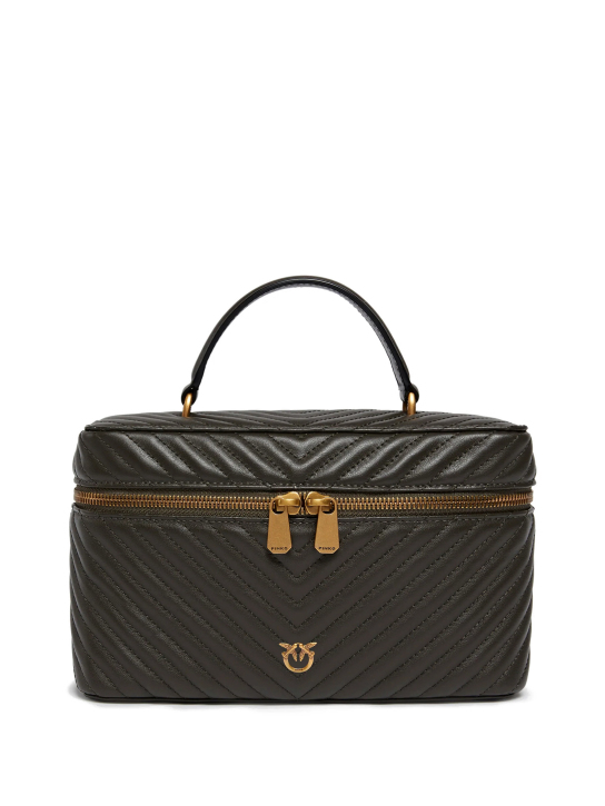 ΓΥΝΑΙΚΕΙΑ ΤΣΑΝΤΑ ΧΕΙΡΟΣ 0