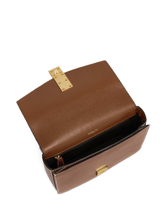 ΓΥΝΑΙΚΕΙΑ ΤΣΑΝΤΑ ΩΜΟΥ VANCOUVER SMALL 2