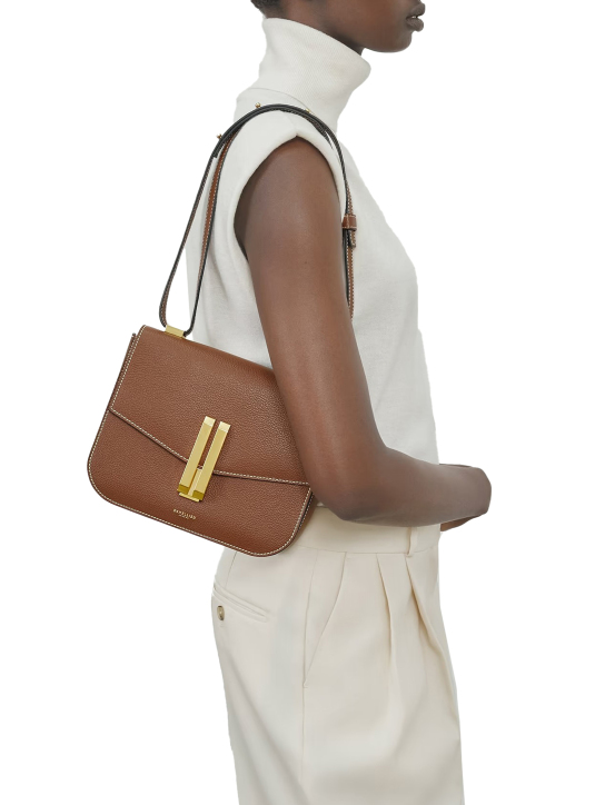 ΓΥΝΑΙΚΕΙΑ ΤΣΑΝΤΑ ΩΜΟΥ VANCOUVER SMALL 4