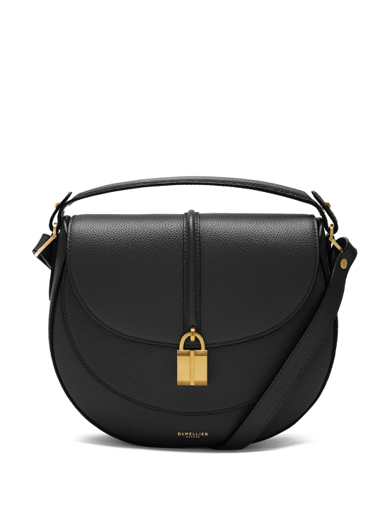 ΓΥΝΑΙΚΕΙΑ ΤΣΑΝΤΑ ΩΜΟΥ SIENA SADDLE SMALL 1
