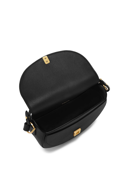 ΓΥΝΑΙΚΕΙΑ ΤΣΑΝΤΑ ΩΜΟΥ SIENA SADDLE SMALL 2