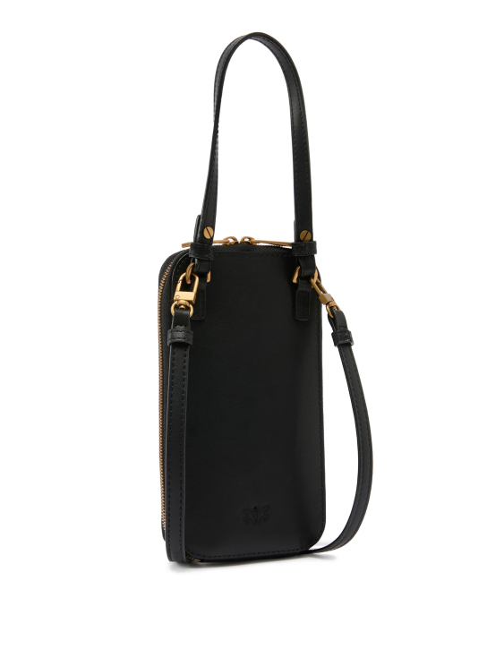 ΔΕΡΜΑΤΙΝΗ ΘΗΚΗ ΚΙΝΗΤΟΥ 1