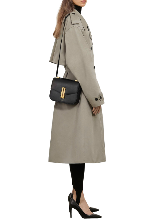 ΓΥΝΑΙΚΕΙΑ ΤΣΑΝΤΑ ΩΜΟΥ VANCOUVER SMALL 3