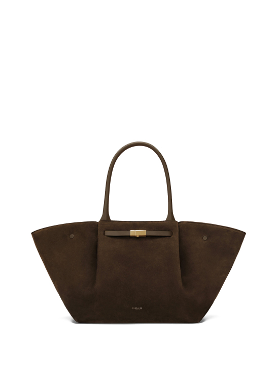 ΓΥΝΑΙΚΕΙΑ ΤΣΑΝΤΑ ΩΜΟΥ NEW YORK SMALL 2