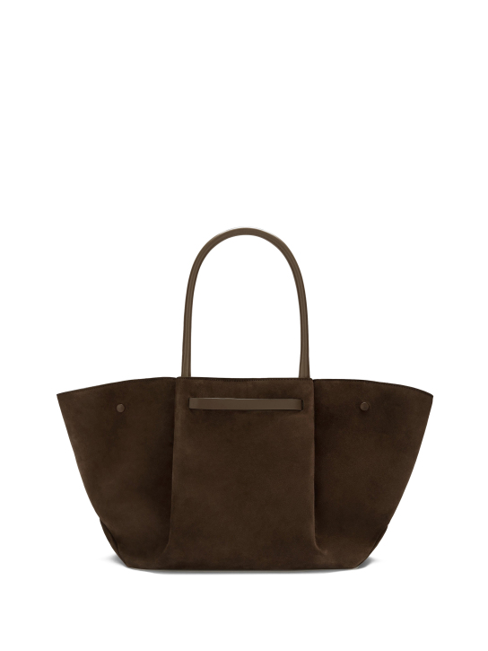 ΓΥΝΑΙΚΕΙΑ ΤΣΑΝΤΑ ΩΜΟΥ NEW YORK SMALL 3