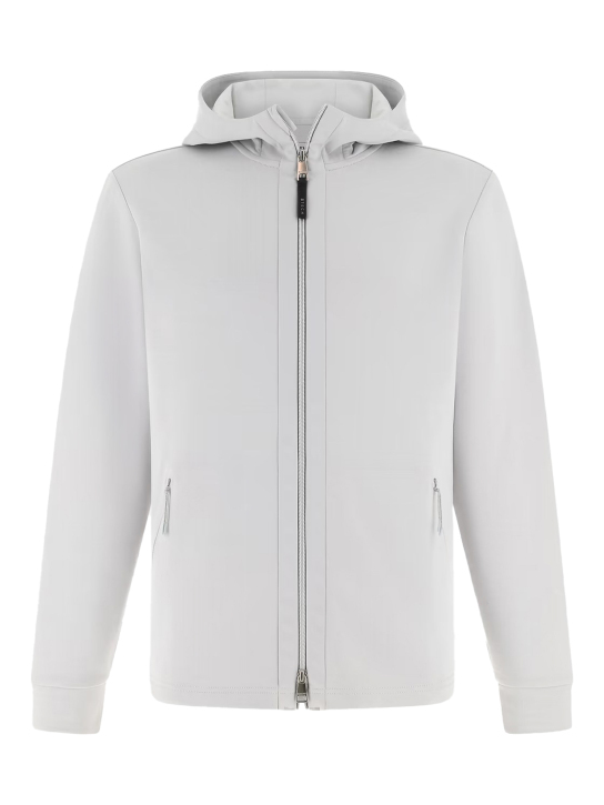 ΑΝΔΡΙΚΗ ΖΑΚΕΤΑ 0