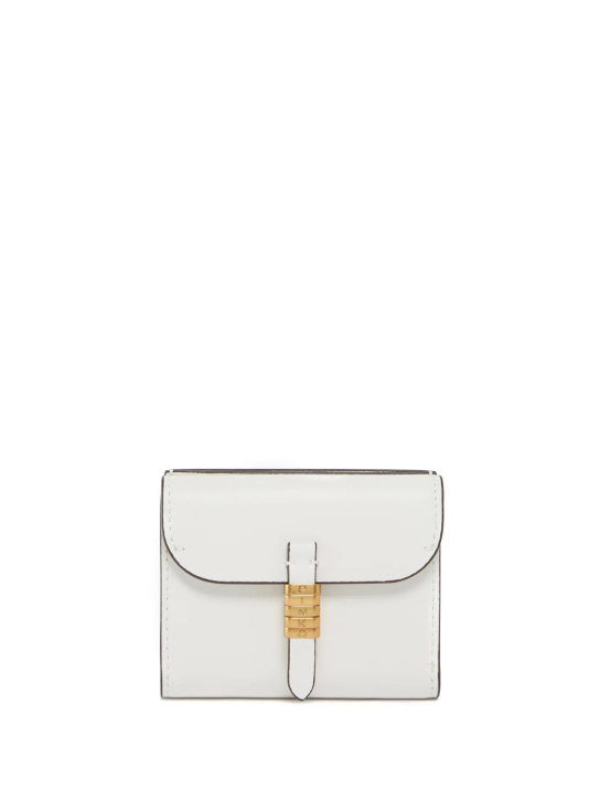 ΓΥΝΑΙΚΕΙΟ ΠΟΡΤΟΦΟΛΙ 0