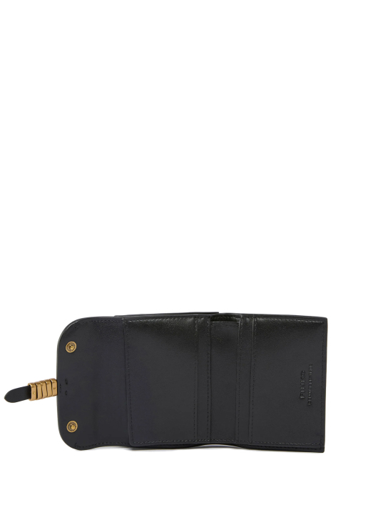 ΓΥΝΑΙΚΕΙΟ ΠΟΡΤΟΦΟΛΙ 2