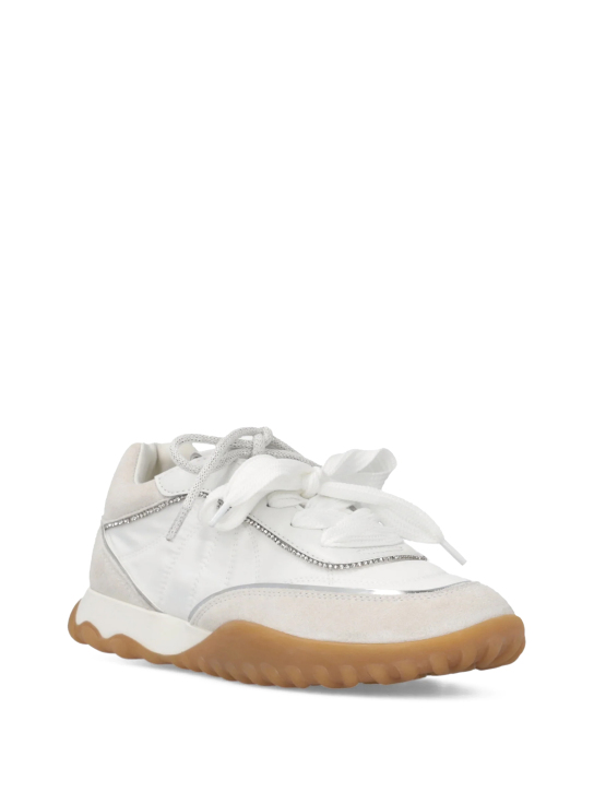 ΓΥΝΑΙΚΕΙΑ SNEAKERS  1
