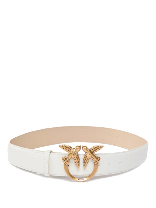 ΓΥΝΑΙΚΕΙΑ ΖΩΝΗ  0